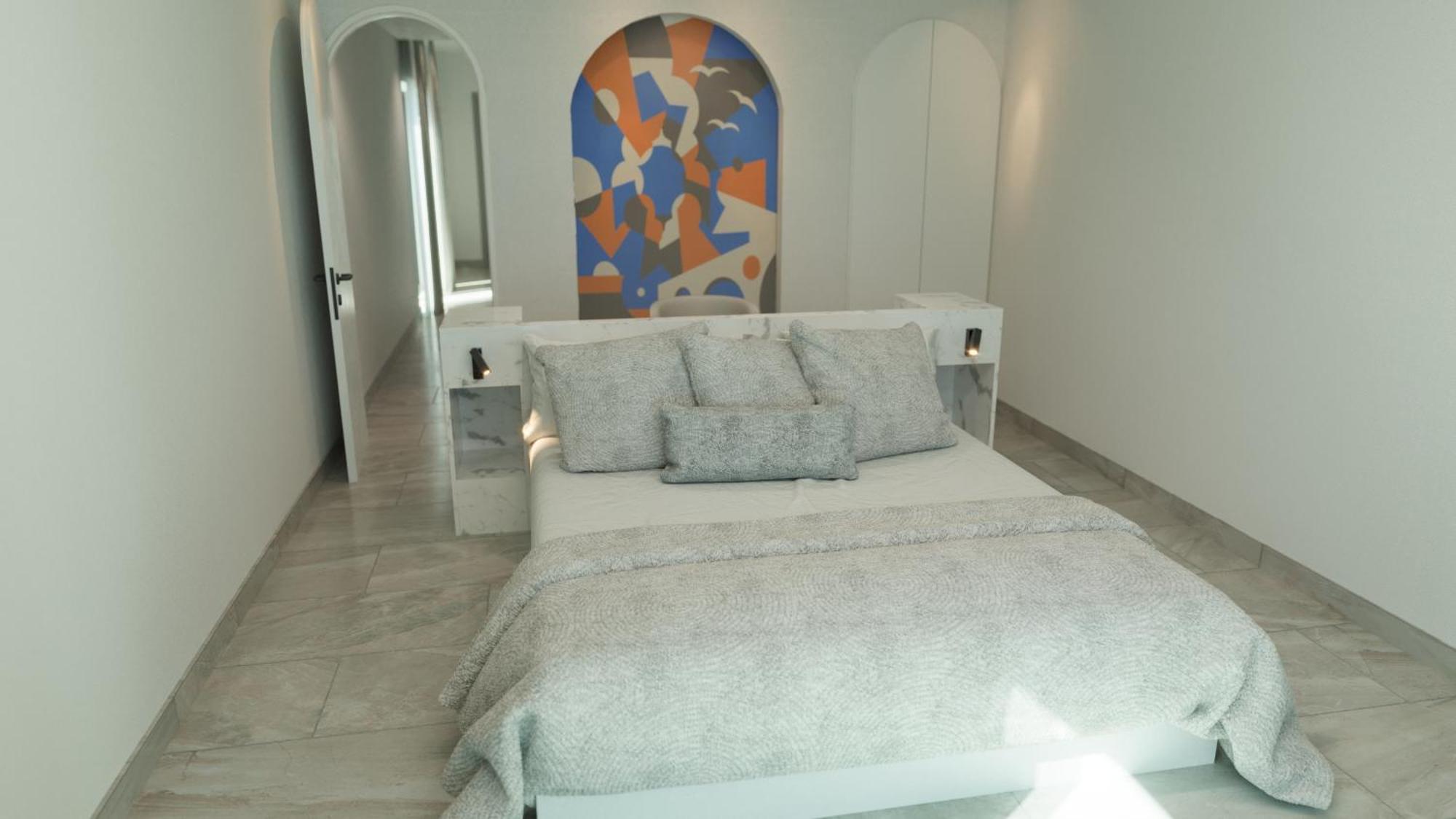 Kassandra Palace Seaside Resort Kriopigi Dış mekan fotoğraf